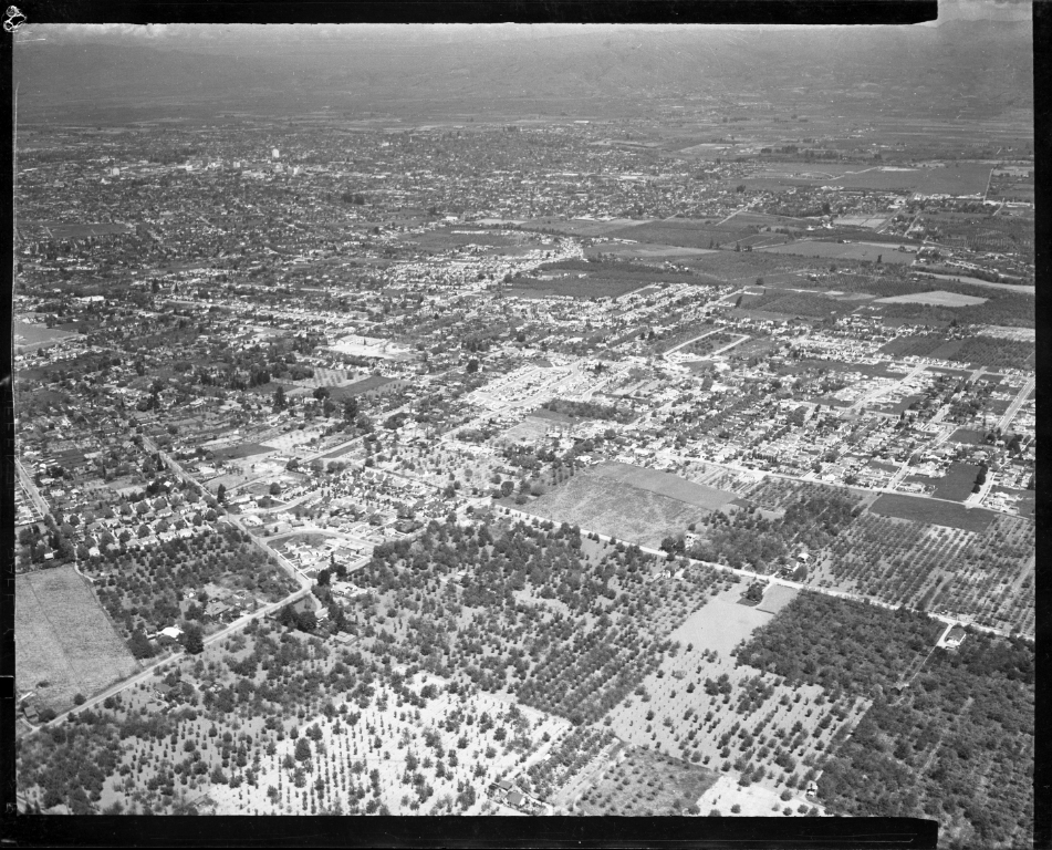 Viewing Image 6_milpitaswillowglen_1941_006a.jpg